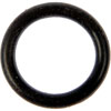 O-RINGS 3/8X1/2 - image 2