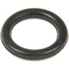 O-RINGS 3/8X9/16 - image 1