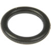 O-RINGS 7/16X5/8 - image 1