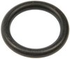 O-RINGS 3/4X1 - image 1