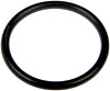 O-RINGS 1-7/16X1-11/16 - image 1