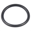 099-407 O-Ring- Rubber-I.D. 1-5/32 in.-O.D. 1-7/16 in.- Thickness 1/8 in. - image 1