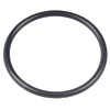 099-408 O-Ring- Rubber-I.D. 1-1/4 in.-O.D. 1-1/2 in.- Thickness 3/32 in. - image 1