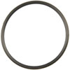 099-410 O-Ring- Rubber-I.D. 1-3/4 in.-O.D. 1-15/16 in.- Thickness 1/8 in. - image 1