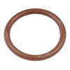 099-413 O-Ring-Rubber-I.D. .799 in. - image 1
