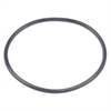 099-414 O-Ring - OE 24572538 GM - image 1