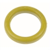 099-416 O-Ring - OE 24501563 GM - image 1