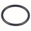 099-417 O-Ring - OE Kl0115591 Mazda - image 1