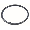099-418 O-Ring - OE 90301-37005 Toyota - image 1