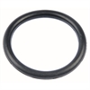 099-420 O-Ring - OE Md030764 Mitsubishi - image 1