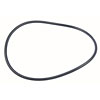 099-421 O-Ring - OE F1vy-8507-a Ford - image 1