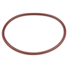 099-422 O-Ring - OE 21049-31uo2 Nissan - image 1