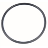 099-423 O-Ring - OE 21049-31uo3 Nissan - image 1