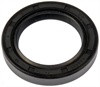 CAMSHAFT SEAL - image 1