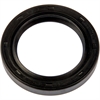 CAMSHAFT SEAL - image 1