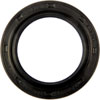CAMSHAFT SEAL - image 2