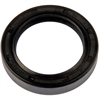 099-442 Camshaft Seal - image 1
