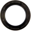 099-442 Camshaft Seal - image 2