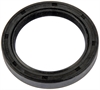 CAMSHAFT SEAL - image 1