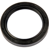 CAMSHAFT SEAL - image 1