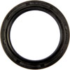 CAMSHAFT SEAL - image 2