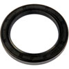 099-446 Camshaft Seal - image 1