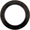 099-446 Camshaft Seal - image 2