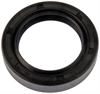 COUNTER BALANCE SEAL - image 1