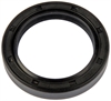 CAMSHAFT SEAL - image 1