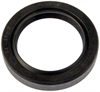 CAMSHAFT SEAL - image 1