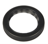 CAMSHAFT SEAL - image 1
