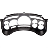 Instrument Cluster Bezel & Lens Kit 2003-2007 GM - image 1