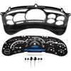 Instrument Cluster Upgrade Kit 2003-2007 GM - image 1
