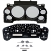 Instrument Cluster Upgrade Kit - image 1
