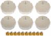 Instrument Cluster Repair Kit 2000-2009 GM Trucks & SUVs - image 1