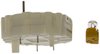 Instrument Cluster Repair Kit 2000-2009 GM Trucks & SUVs - image 2