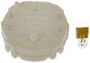 Instrument Cluster Repair Kit 2000-2009 GM Trucks & SUVs - image 3