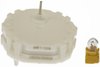 Instrument Cluster Repair Kit 2000-2009 GM Trucks & SUVs - image 4