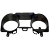 Instrument Cluster Lens - image 1