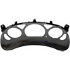 Instrument Cluster Lens - image 1