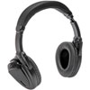 Infrared Headphones - image 1