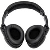 Infrared Headphones - image 2
