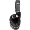 Infrared Headphones - image 3