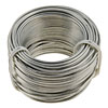 UTILITY WIRE