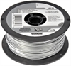 Mechanics Wire 16 Gauge 2 Pound Spool