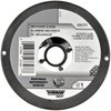 Mechanics Wire 16 Gauge 2 Pound Spool - image 2