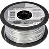 Mechanics Wire 18 Gauge 2 Pound Spool