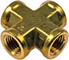 PIPE THREAD FITTING - image 1