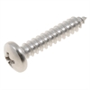 SCRW SLFTAP SS 10X1 - image 1