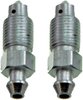 BLEEDER SCREW